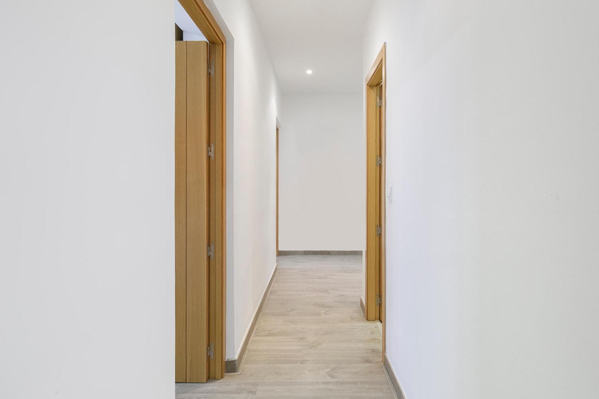 Piso Taracea Apartment Granada Exterior photo